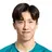 Lee Yeong-Jae