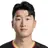 Lee Chang-Geun