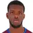 Y. Nahounou