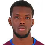 Y. Nahounou
