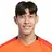Lee Chang-Min
