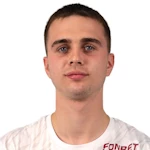 N. Burak