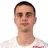 N. Burak