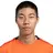 Jin-su Seo