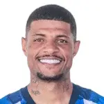 Tiago Marques