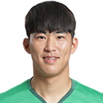 Dong-heon Kim