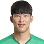 Kim Dong-Heon