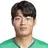 Lee Tae-Hui