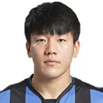 Jung Dong-Yoon