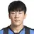 Jung Dong-Yoon