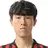 Jin-ya Kim