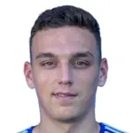 K. Špeljak