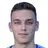 K. Špeljak
