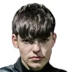 Hugo Silva