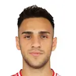E. Aydın