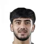 K. Aliyev