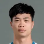 Nguyễn Công Phượng