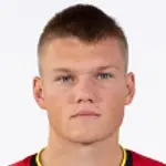 B. Lagae