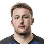 M. Jakobsen