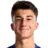 Unai Hernández
