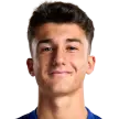 Unai Hernández