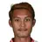 Aung Wunna Soe