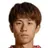 Y. Hirakawa