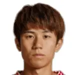 Y. Hirakawa
