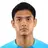 Ahmad Syihan Hazmi