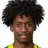 A. Mahamoud