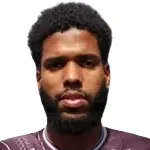Vaz