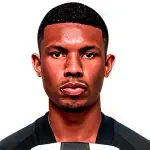 Lelê