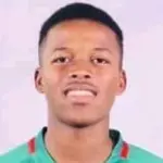 B. Lekoueiry