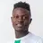 Saidu Bah Kamara