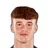 T. McDermott