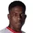 Henry Mosquera