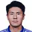J. Suzuki