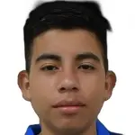 S. Guerra