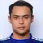 Aidil Zafuan Abdul Radzak