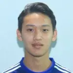 Dominic Jun Jin Tan