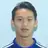 Dominic Jun Jin Tan