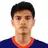 Nazmi Faiz Mansor