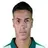 Marcos Paulo