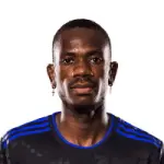 J. Kwizera