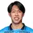 A. Sasaki