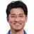 R. Yamane