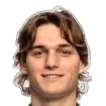 B. Bender