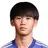 H. Matsuda