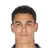 J. El Abdellaoui