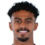 Abdulaziz Al Elewai